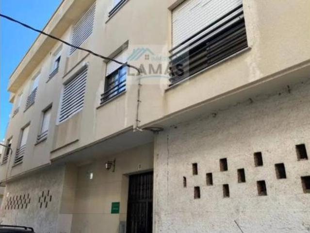 Piso en venta en Navalmoral De La Mata, Extremadura