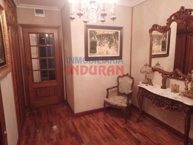 Piso en venta en Navalmoral De La Mata, Extremadura