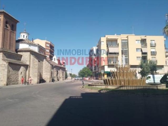 Piso en venta en Navalmoral De La Mata, Extremadura