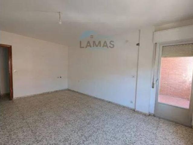 Piso en venta en Navalmoral De La Mata, Extremadura