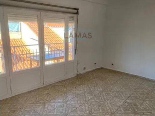 Piso en venta en Navalmoral De La Mata, Extremadura