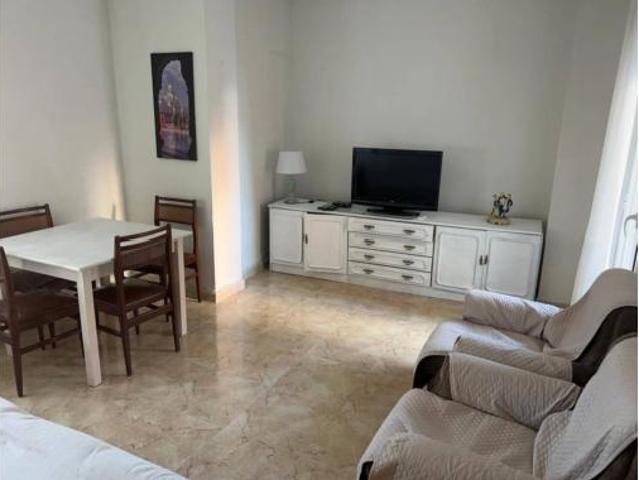 Piso en venta en Navalmoral De La Mata, Extremadura