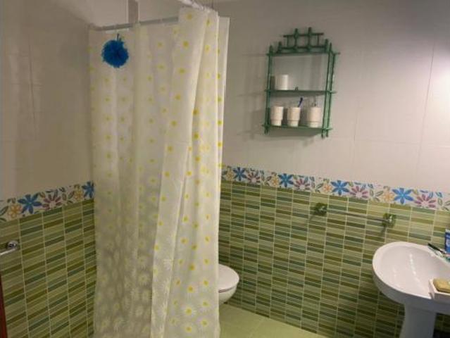 Piso en venta en Navalmoral De La Mata, Extremadura
