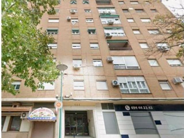 Piso en venta en Navalmoral De La Mata, Extremadura