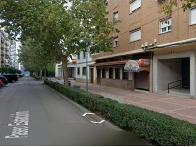 Piso en venta en Navalmoral De La Mata, Extremadura