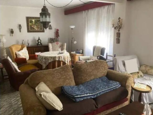 Piso en venta en Navalmoral De La Mata, Extremadura