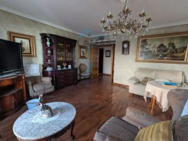 Piso en venta en Navalmoral De La Mata, Extremadura