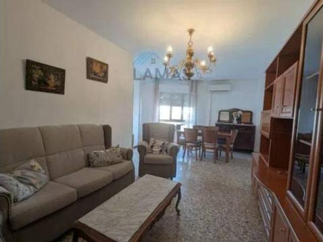 Piso en venta en Navalmoral De La Mata, Extremadura