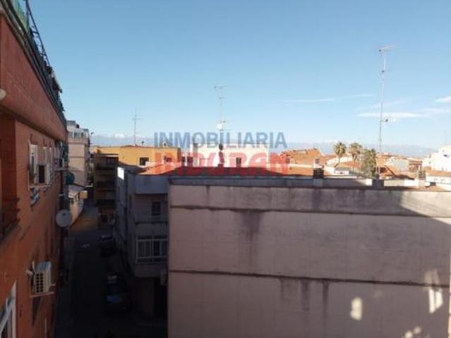 Piso en venta en Navalmoral De La Mata, Extremadura
