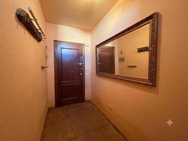 Piso en venta en Navalmoral De La Mata, Extremadura