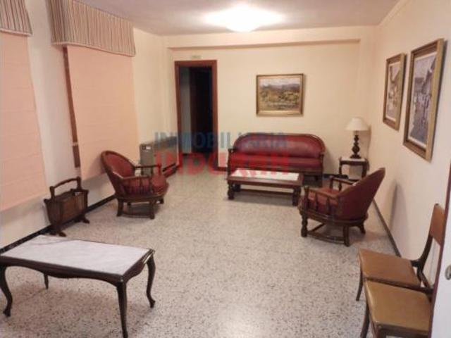 Piso en venta en Navalmoral De La Mata, Extremadura