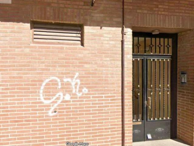 Piso en venta en Navalmoral De La Mata, Extremadura