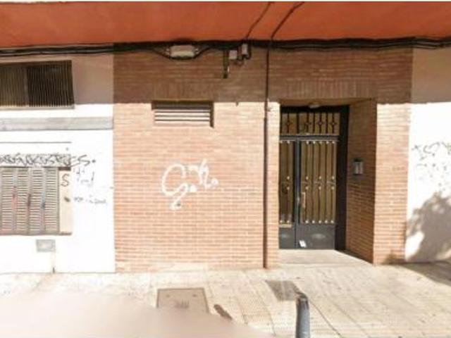 Piso en venta en Navalmoral De La Mata, Extremadura