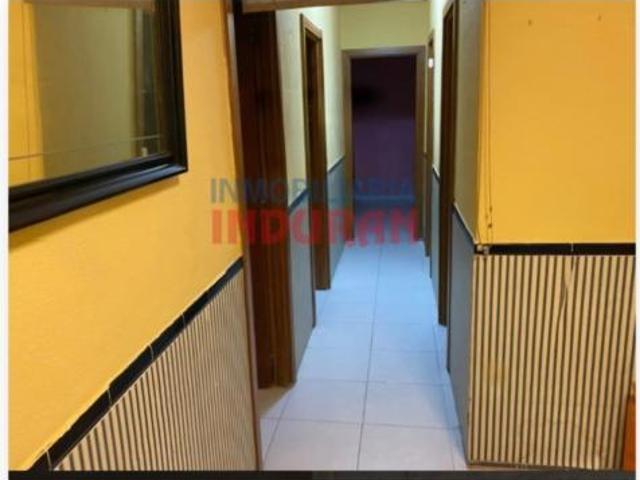 Piso en venta en Navalmoral De La Mata, Extremadura