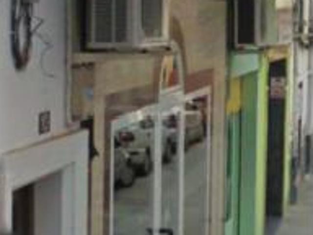 Piso en venta en Navalmoral De La Mata, Extremadura