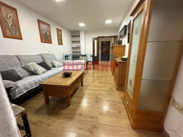 Piso en venta en Navalmoral De La Mata, Extremadura