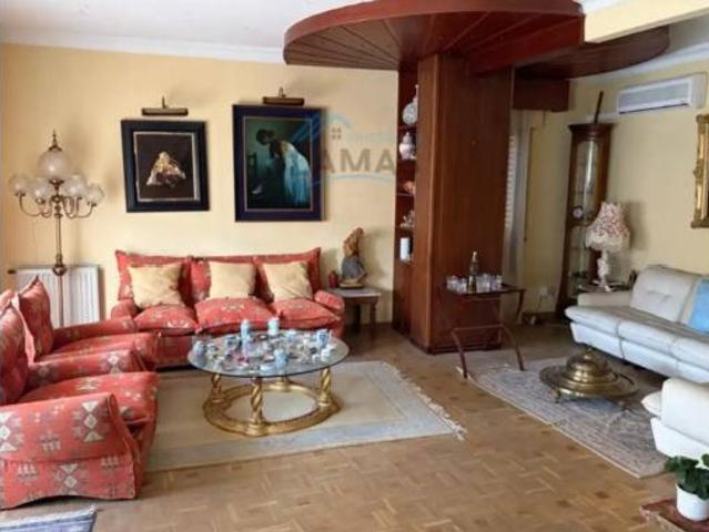 Piso en venta en Navalmoral De La Mata, Extremadura