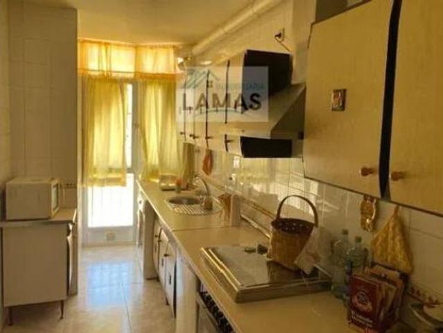 Piso en venta en Navalmoral De La Mata, Extremadura
