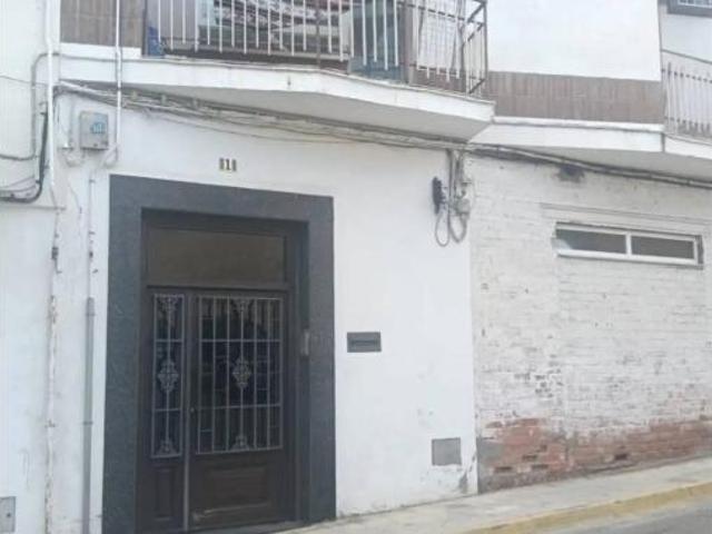 Piso en venta en Navalmoral De La Mata, Extremadura