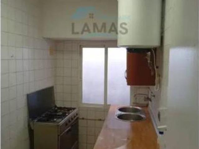 Piso en venta en Navalmoral De La Mata, Extremadura