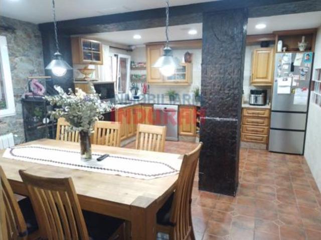 Piso en venta en Navalmoral De La Mata, Extremadura