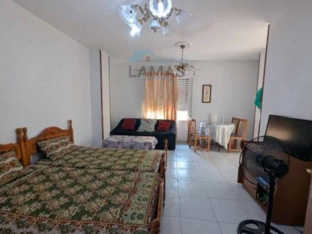 Piso en venta en Navalmoral De La Mata, Extremadura