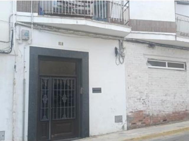 Piso en venta en Navalmoral De La Mata, Extremadura