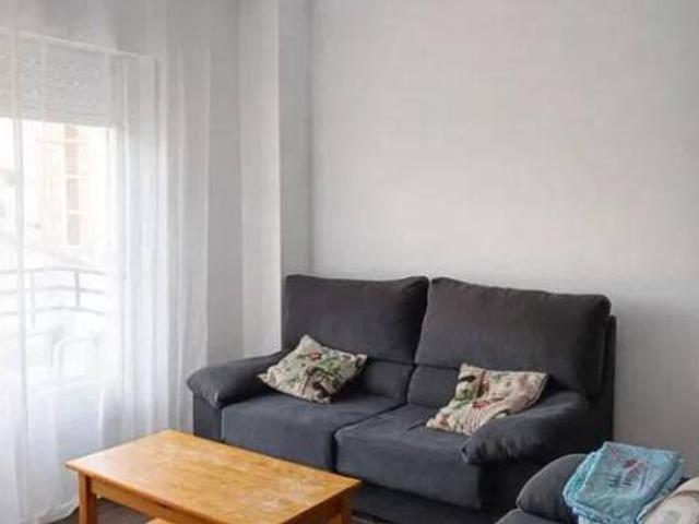 Piso en venta en Navalmoral De La Mata, Extremadura