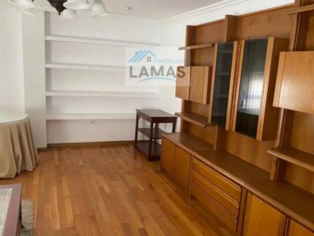 Piso en venta en Navalmoral, Navalmoral de la Mata