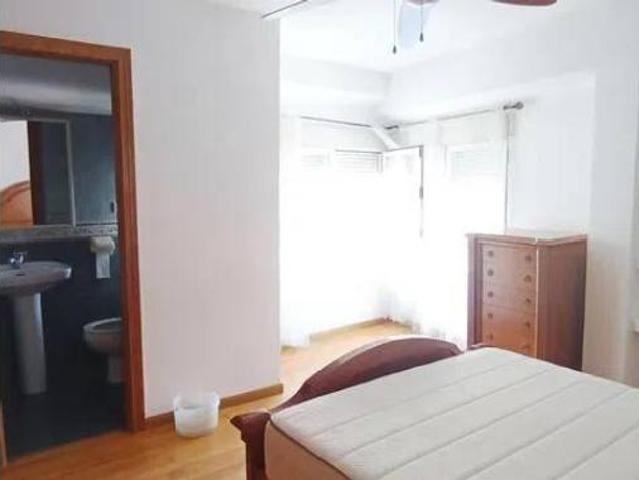 Piso en venta en Navalmoral De La Mata, Extremadura