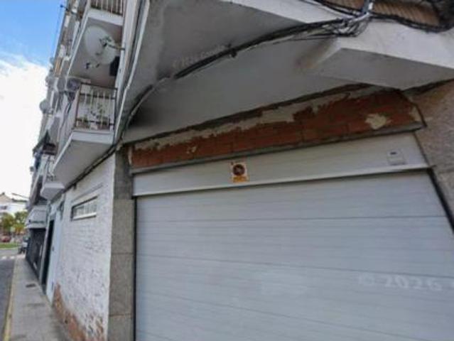 Piso en venta en Navalmoral De La Mata, Extremadura