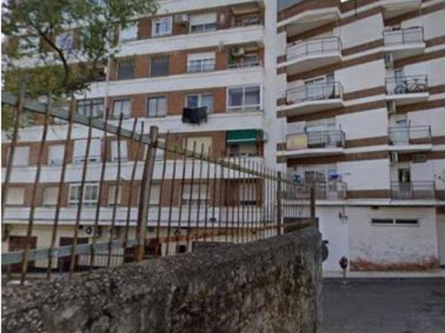 Piso en venta en Navalmoral De La Mata, Extremadura