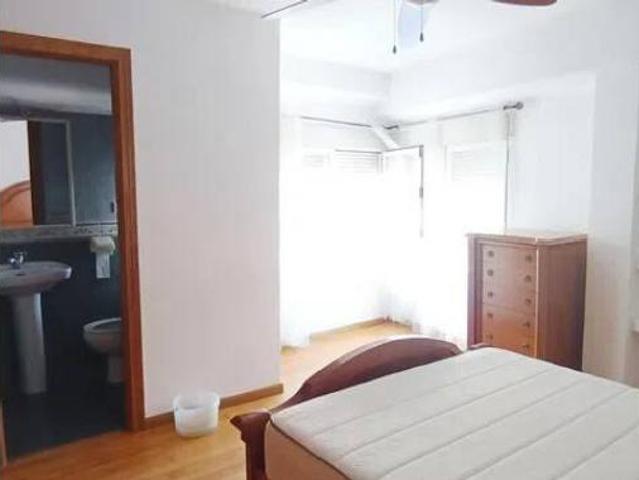 Piso en venta en Navalmoral De La Mata, Extremadura