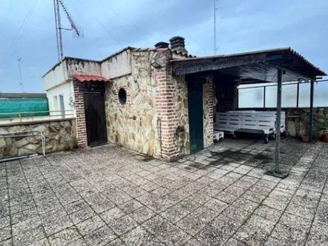 Piso en venta en Navalmoral De La Mata, Extremadura
