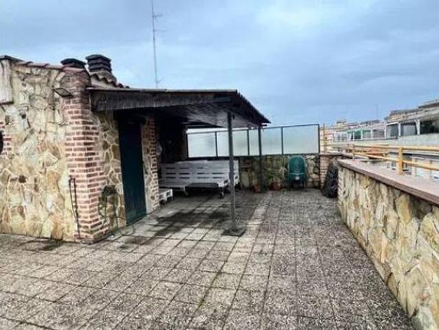 Piso en venta en Navalmoral De La Mata, Extremadura
