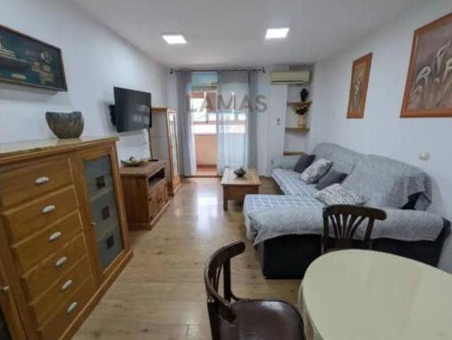 Piso en venta en Navalmoral De La Mata, Extremadura