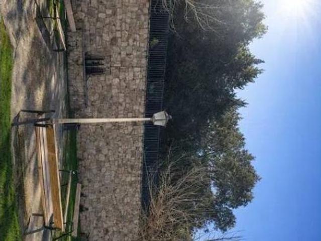 Piso en venta en Navalmoral De La Mata, Extremadura