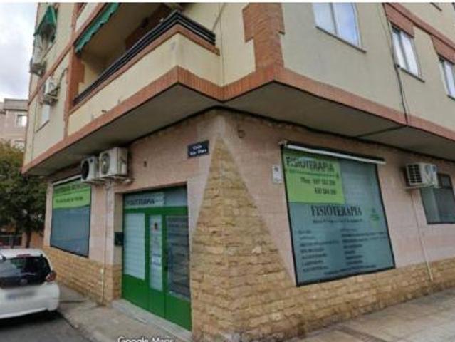 Piso en venta en Navalmoral De La Mata, Extremadura