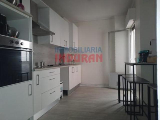 Piso en venta en Navalmoral De La Mata, Extremadura
