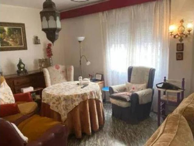 Piso en venta en Navalmoral De La Mata, Extremadura
