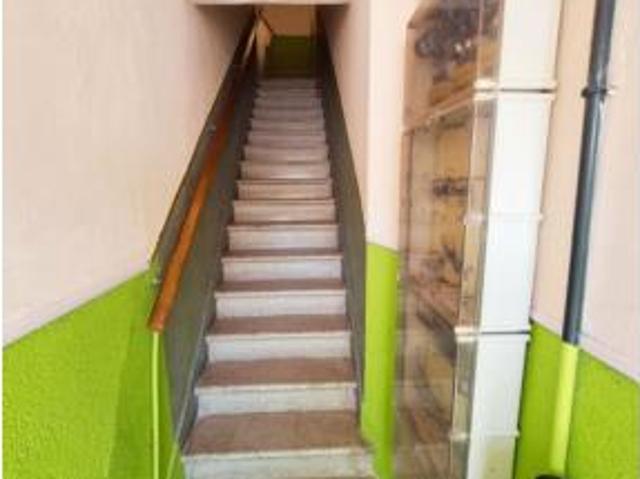 Piso en venta en Navalperal de Pinares, Ávila
