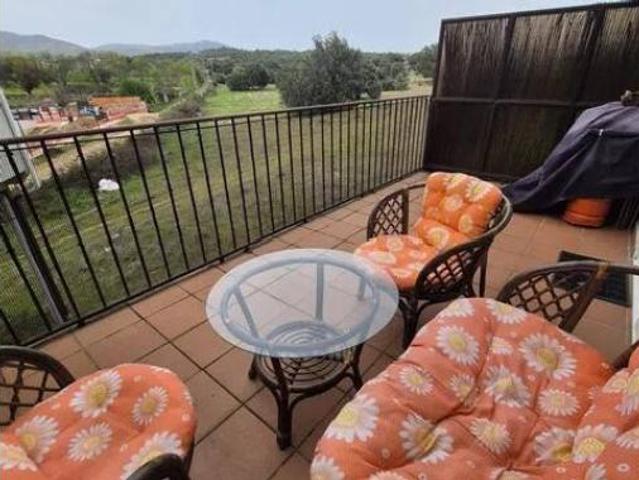 Piso en venta en Navaluenga, Castilla y León