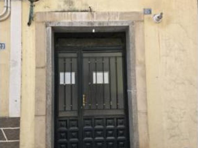 Piso en venta en Navaluenga, Castilla y León