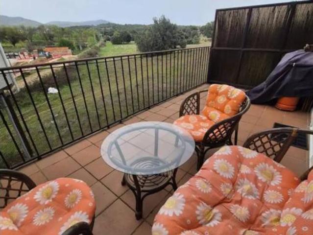 Piso en venta en Navaluenga, Castilla y León