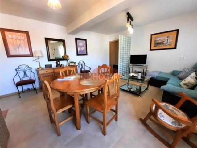 Piso en venta en Navaluenga, Castilla y León