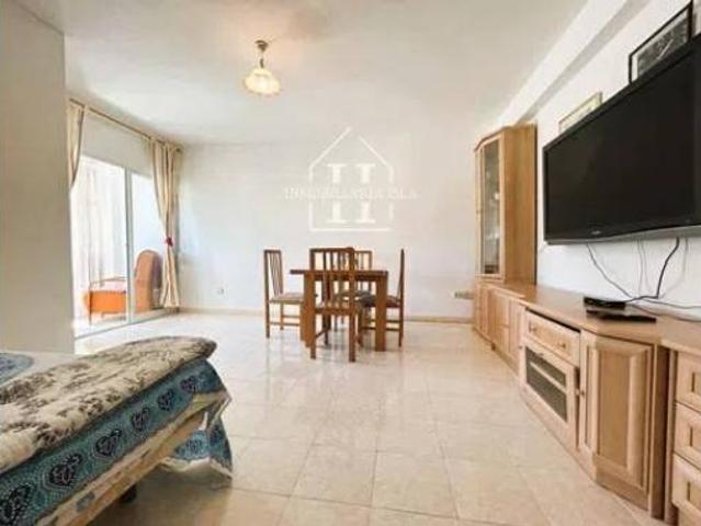 Piso en venta en Navaluenga, Castilla y León