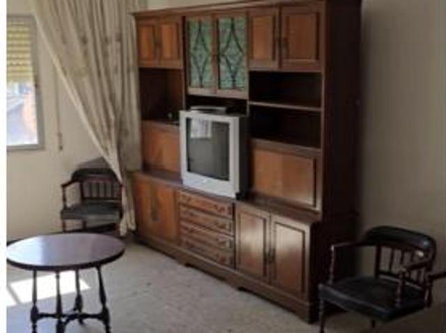 Piso en venta en Navaluenga, Castilla y León