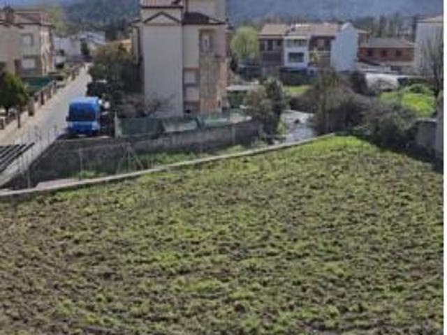 Piso en venta en Navaluenga, Castilla y León
