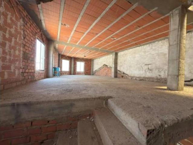 Piso en venta en Navalvillar De Pela, Extremadura