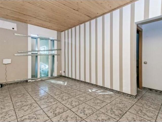 Piso en venta en Bages, Catalunya